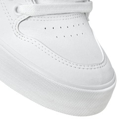 Tênis Unissex DC Shoes Pure - Foto 6