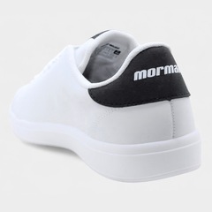 Tênis Masculino Mormaii Urban Titanium - Foto 4