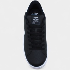 Tênis Masculino Mormaii Urban Titanium - Foto 3