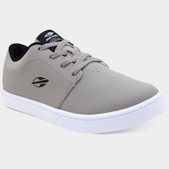 Tênis Masculino Mormaii Urban Back - Foto 1