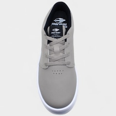 Tênis Masculino Mormaii Urban Back - Foto 3