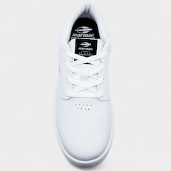 Tênis Mormaii Urban Back Masculino - Foto 3