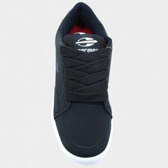 Tênis Masculino Mormaii Urban Free - Foto 3