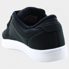 Tênis Masculino Mormaii Urban Free - Foto 4