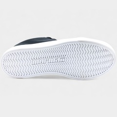 Tênis Masculino Mormaii Urban Free - Foto 5