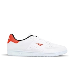 Tênis Penalty Vega Y-1 - Masculino - Foto 1