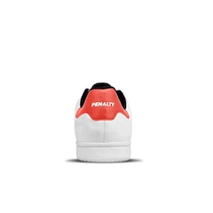 Tênis Penalty Vega Y-1 - Masculino - Foto 5