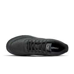 Tênis Penalty Vega Y-1 - Masculino - Foto 8