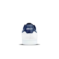 Tênis Penalty Vega Y-1 - Masculino - Foto 3