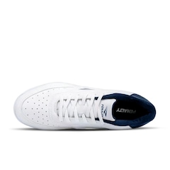 Tênis Penalty Vega Y-1 - Masculino - Foto 5