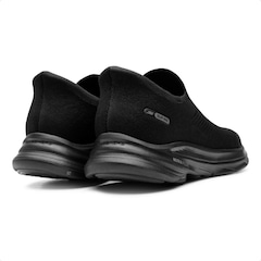 Tênis Skechers Go Walk 8 Masculino - Foto 5