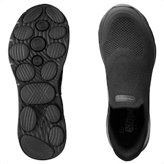 Tênis Skechers Go Walk 8 Masculino - Foto 6