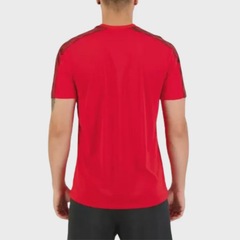 Camisa Athletico Paranaense II Umbro Basic Masculina - Foto 2