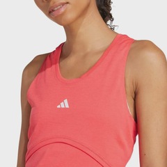 Camiseta Regata adidas Tennis Pro Climacool Feminina - Foto 3
