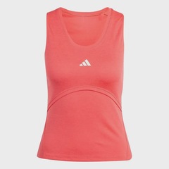 Camiseta Regata adidas Tennis Pro Climacool Feminina - Foto 5