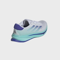 Tênis adidas Supernova Rise Masculino - Foto 5