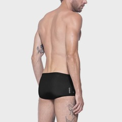 Sunga Tradicional Speedo Vibes Masculina - Foto 2