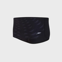 Sunga Tradicional Speedo Vibes Masculina - Foto 3
