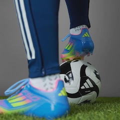 Chuteira De Campo adidas F50 Elite Masculina - Foto 6