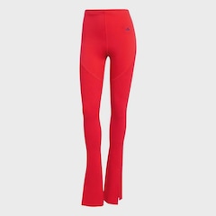 Calça Legging Adidas Stella Mccartney Yoga Feminina - Foto 6