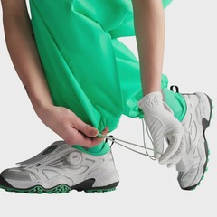 Calça adidas Stella Mccartney Feminina - Foto 4