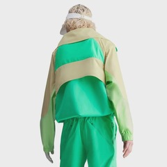 Jaqueta adidas Stella Mccartney Feminina - Foto 2