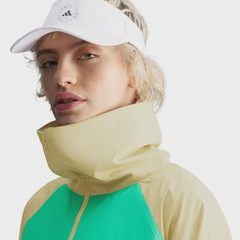 Jaqueta adidas Stella Mccartney Feminina - Foto 3