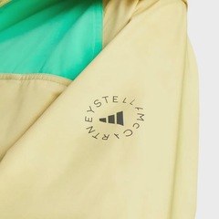 Jaqueta adidas Stella Mccartney Feminina - Foto 4