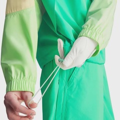 Jaqueta adidas Stella Mccartney Feminina - Foto 5