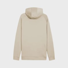 Blusão Com Capuz Puma Pumatech Hoodie Masculino - Foto 2