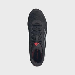 Chuteira De Futsal adidas Predator League Masculina - Foto 3