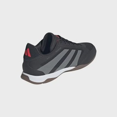 Chuteira De Futsal adidas Predator League Masculina - Foto 5