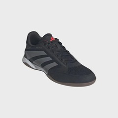 Chuteira De Futsal adidas Predator League Masculina - Foto 6