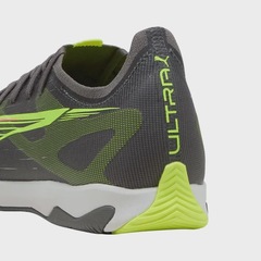 Chuteira De Futsal Puma Ultra 5 Match Unissex - Foto 6