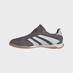 Chuteira De Futsal adidas Predator Pro Masculina - Foto 2