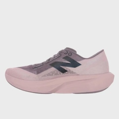 Tênis New Balance Fuelcell Rebel V4 Feminino - Foto 2