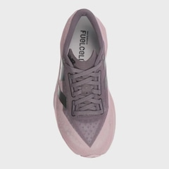 Tênis New Balance Fuelcell Rebel V4 Feminino - Foto 3