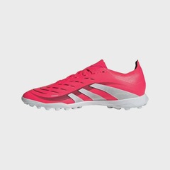 Chuteira De Society adidas Predator League Masculina - Foto 2