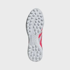Chuteira De Society adidas Predator League Masculina - Foto 4