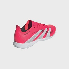 Chuteira De Society adidas Predator League Masculina - Foto 5