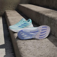 Tênis adidas Supernova Rise Feminino - Foto 3