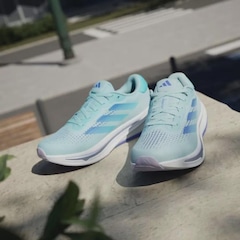 Tênis adidas Supernova Rise Feminino - Foto 6