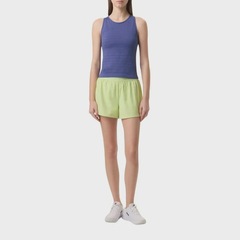 Camiseta Regata Fila Seamless Tank - Feminina - Foto 3