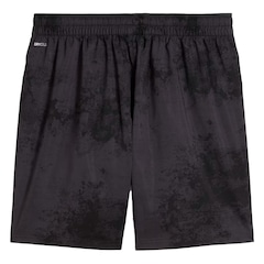 Bermuda Puma Tad ESS AOP 7 Masculina - Foto 2