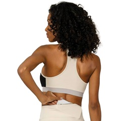 Top Run More Remake Feminino - Foto 2