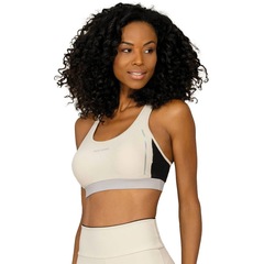 Top Run More Remake Feminino - Foto 3