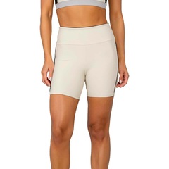 Bermuda Run More Remake Feminina - Foto 1