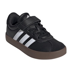 Tênis VL Court 3.0 Infantil Unissex - Foto 3