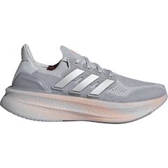 Tênis Adidas Ultraboost 5 Feminino - Foto 1