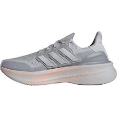 Tênis Adidas Ultraboost 5 Feminino - Foto 2